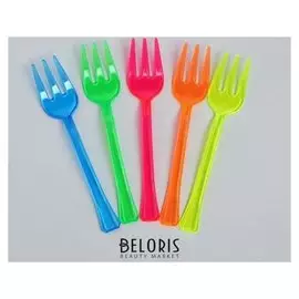 Вилки, 12 шт.