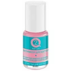 Средство для ногтей Активатор