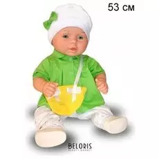 Влада весна 7