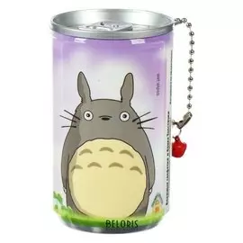 Влажные салфетки "Толстячки" в банке 29 шт