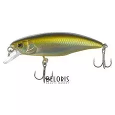 Воблер Kosadaka Etad XS 52F 3,7 г GTN