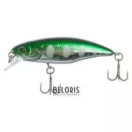 Воблер Kosadaka Etad XS 52F 3,7 г CGR