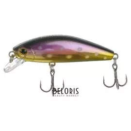 Воблер Kosadaka M-minnow XS 50F 4,1 г BNT