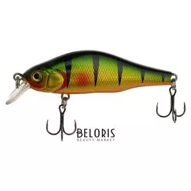 Воблер Kosadaka Mirage XS 70f, 9 г, PC