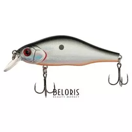 Воблер Kosadaka Mirage XS 85f, 15,4 г, GT