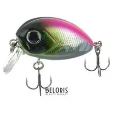 Воблер Kosadaka Pum XS 30F 4,2 г ROK