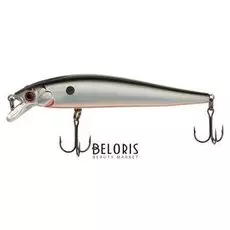 Воблер Kosadaka The Legend XS 118f, 19 г, GT