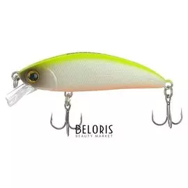 Воблер Kosadaka Umi XS 50F 3,2 г VA