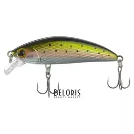 Воблер Kosadaka Umi XS 50F 3,2 г TR