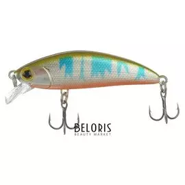 Воблер Kosadaka Umi XS 50F 3,2 г GBR