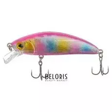 Воблер Kosadaka Umi XS 63F 5,3 г CLS