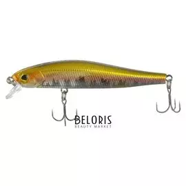 Воблер Kosadaka Wins XS 75sp 5,5 г SCS