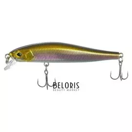 Воблер Kosadaka Wins XS 75sp 5,5 г SL