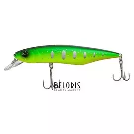 Воблер Master Elected 110 мм MR SF, цвет M06