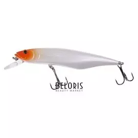 Воблер Master Elected 110 мм, MR SF, цвет M08