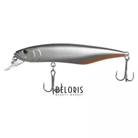 Воблер Master Elected 90 мм MR SF, цвет M04