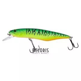 Воблер Master Elected 90 мм, MR SF, цвет M01