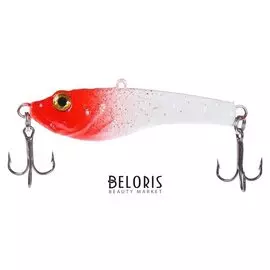 Воблер зимний, 31 г, №15