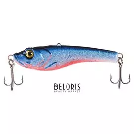 Воблер зимний, 45 г, №17