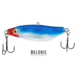 Воблер зимний, 48 г, №1