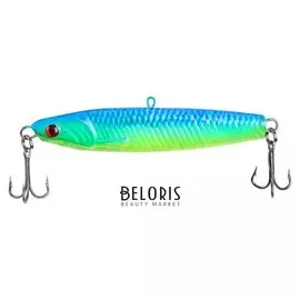 Воблер зимний, 57 г, №3