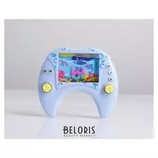Водная игра «Море»