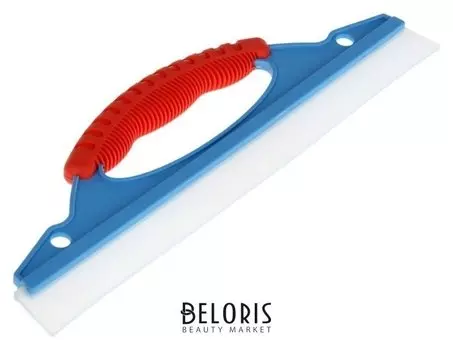 Водосгон для автомобиля 31 см Torso