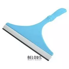 Водосгон для автомобиля Torso 23 см