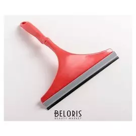 Водосгон с изогнутой ручкой, 23×24 см