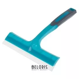 Водосгон, силиконовый 21.5 см, Autovirazh