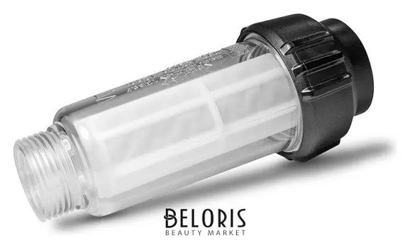 Водяной фильтр Karcher Basic Line, 2.642-794.0