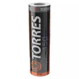 Воланы для бадминтона