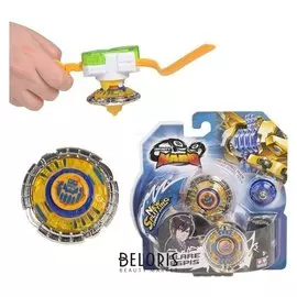 Волчок Стандарт Glare Aspis