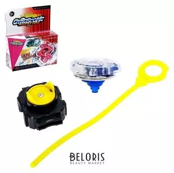 Волчок «Валькирия»