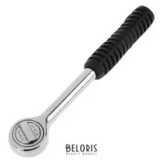 Вороток FIT "Стандарт", 3/8"