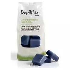 Воск для рук Depilflax