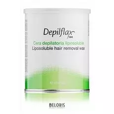 Воск для рук Depilflax