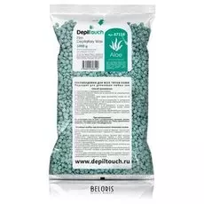 Воск для рук Depiltouch