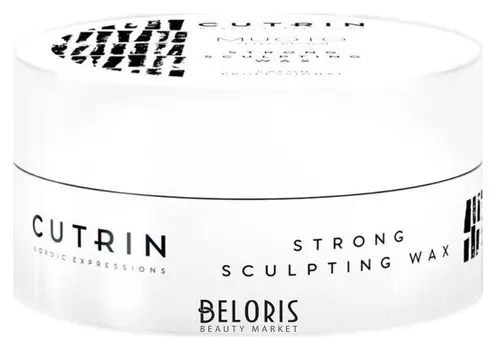 Скульптурирующий воск