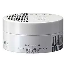 Воск для волос Cutrin