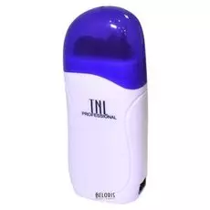 Воскоплав на одну кассету