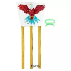 Воздушный змей "Орёл"