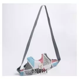 Вожжи детские