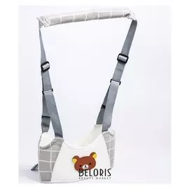 Вожжи детские