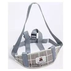 Вожжи детские