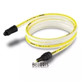 Всасывающий шланг Karcher, упакованный, 3 м, Eco, 2.643-101.0