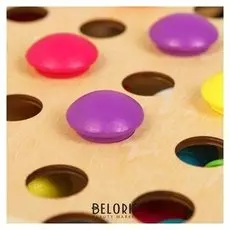 Все-все-все для детского сада