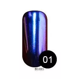 Втирка "Майский жук"