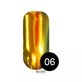 Втирка "Майский жук"