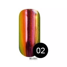 Втирка "Майский жук"